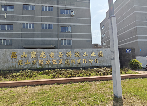 臺(tái)富機(jī)械