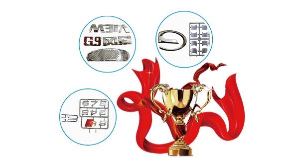 臺(tái)富機(jī)械-實(shí)力廠家 臺(tái)富機(jī)械-實(shí)力廠家