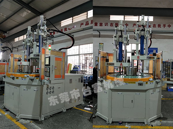 注塑機(jī)圓盤工程師不小心說出來的工藝設(shè)計注意事項(xiàng)