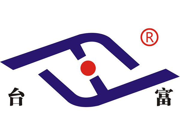 如何提高立體注塑機螺桿料筒應用